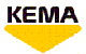 Logo Kema